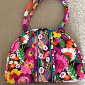 Vera Bradley purse